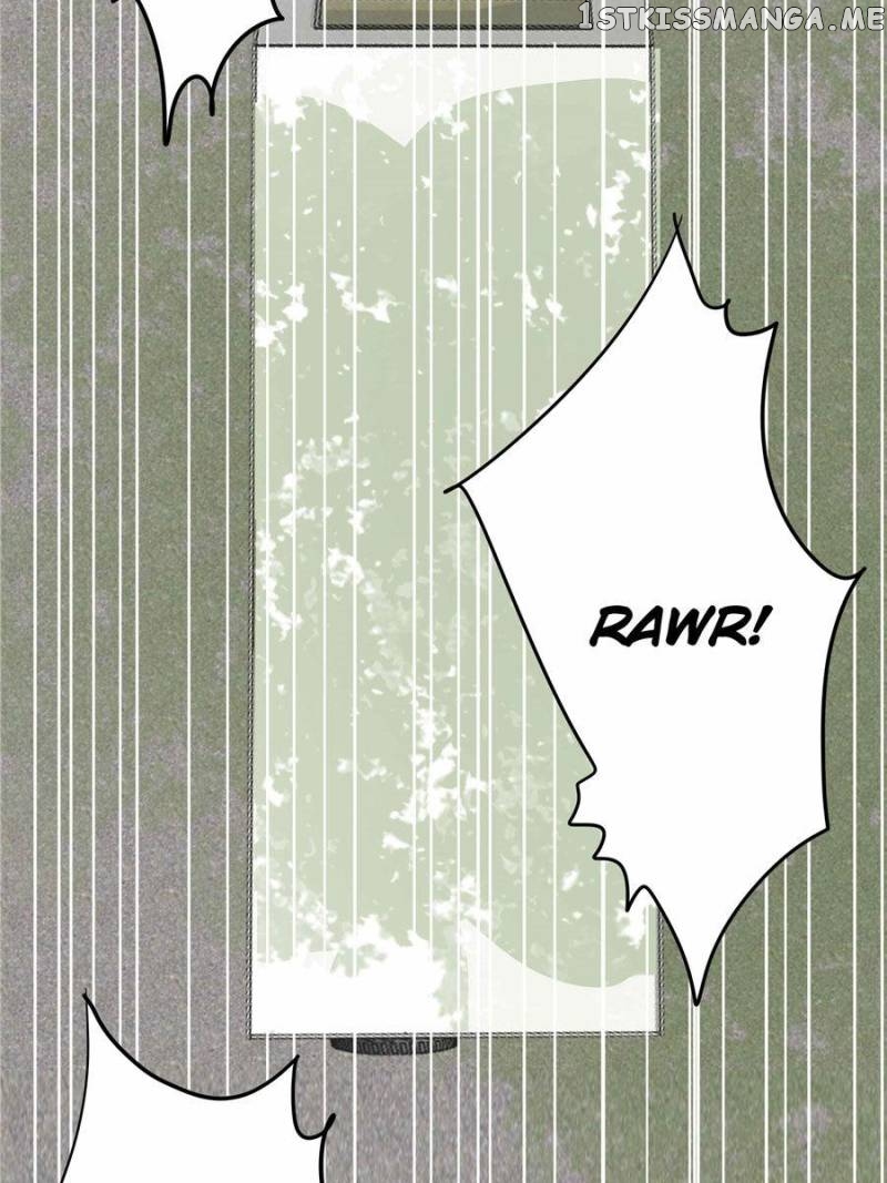 The Expert Boyfriend Snatcher chapter 75 - page 41