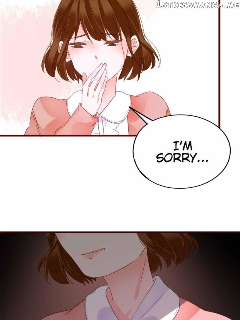 The Expert Boyfriend Snatcher chapter 75 - page 46