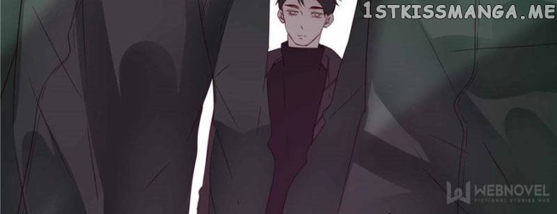 The Expert Boyfriend Snatcher chapter 75 - page 48