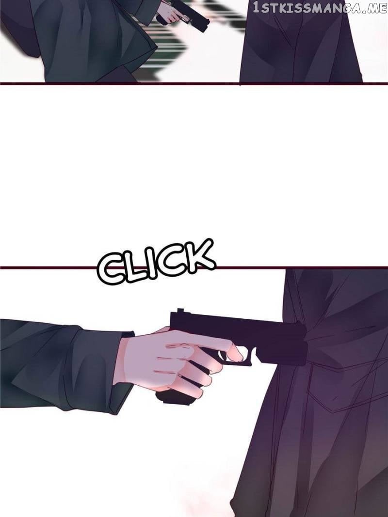 The Expert Boyfriend Snatcher chapter 75 - page 5
