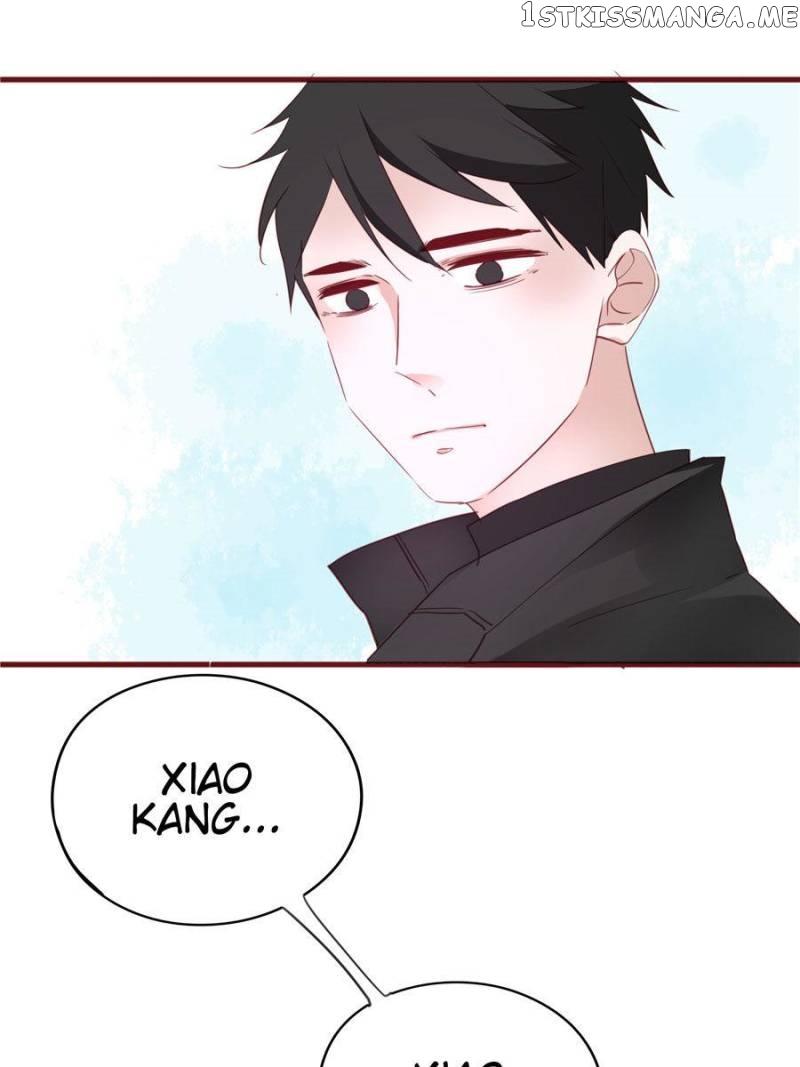 The Expert Boyfriend Snatcher chapter 75 - page 52