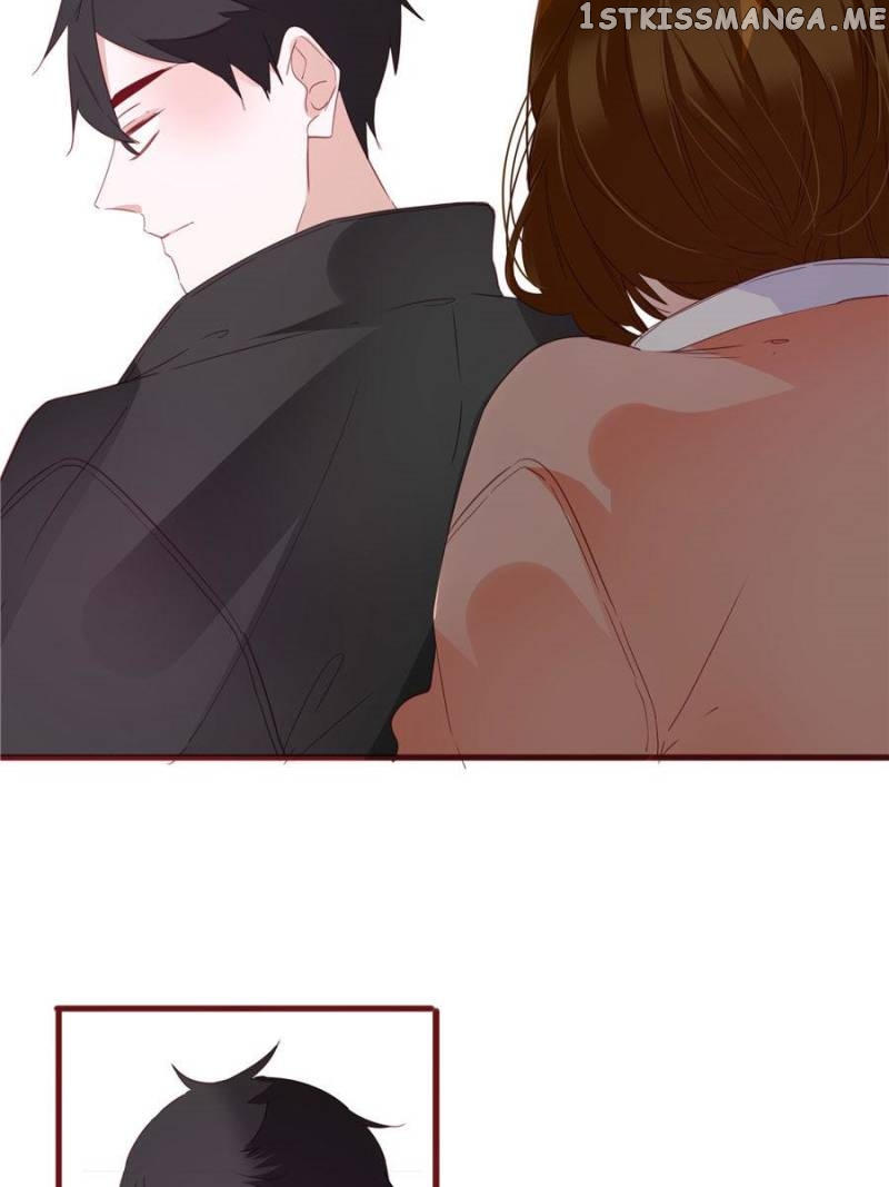 The Expert Boyfriend Snatcher chapter 75 - page 55