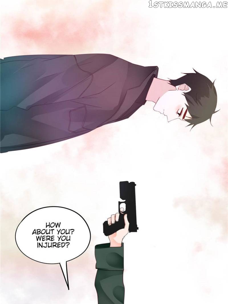 The Expert Boyfriend Snatcher chapter 75 - page 7