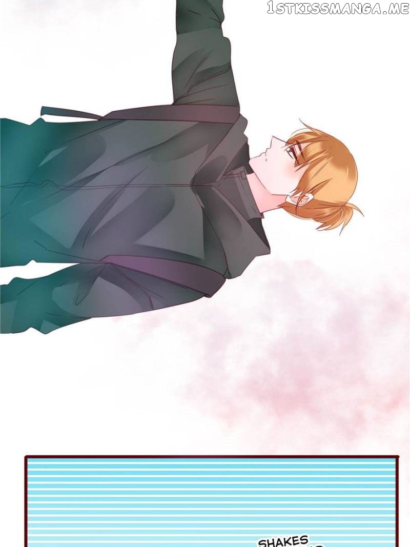 The Expert Boyfriend Snatcher chapter 75 - page 8