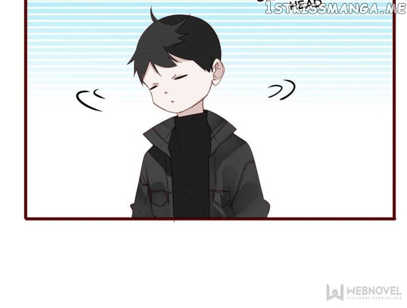 The Expert Boyfriend Snatcher chapter 75 - page 9