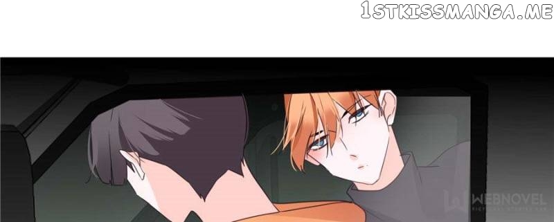 The Expert Boyfriend Snatcher chapter 74 - page 12