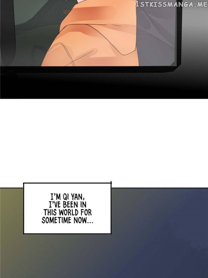 The Expert Boyfriend Snatcher chapter 74 - page 13