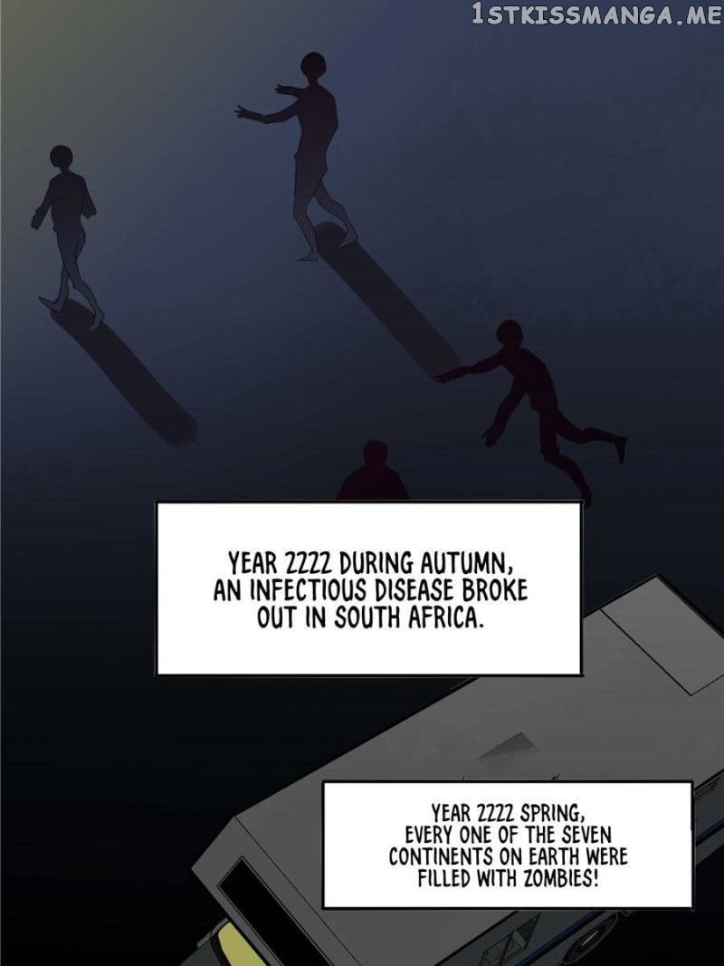 The Expert Boyfriend Snatcher chapter 74 - page 14