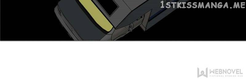The Expert Boyfriend Snatcher chapter 74 - page 15