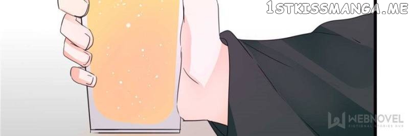 The Expert Boyfriend Snatcher chapter 74 - page 21