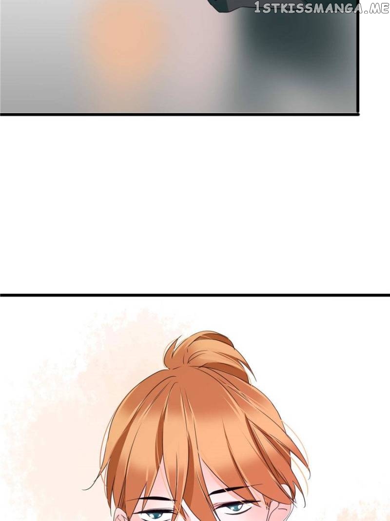 The Expert Boyfriend Snatcher chapter 74 - page 22