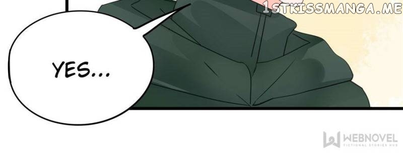 The Expert Boyfriend Snatcher chapter 74 - page 30