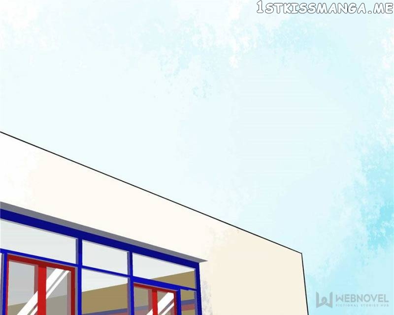 The Expert Boyfriend Snatcher chapter 74 - page 36