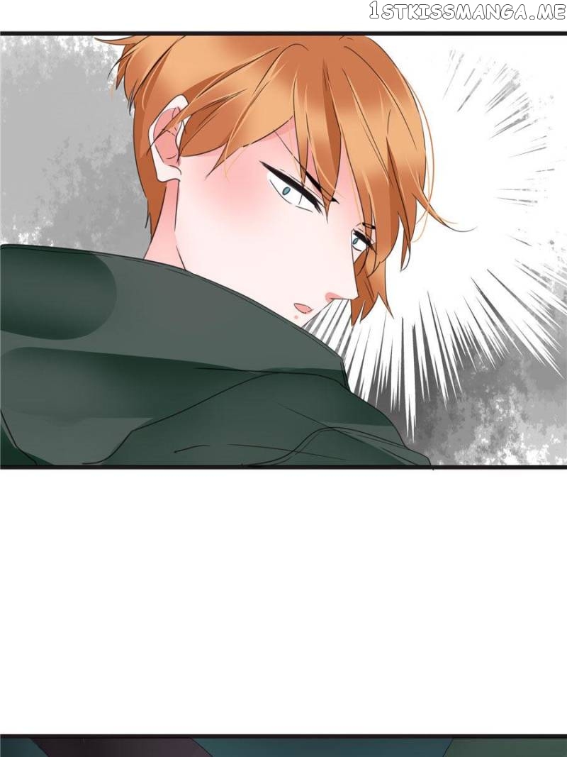 The Expert Boyfriend Snatcher chapter 74 - page 43