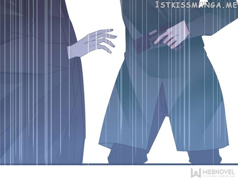 The Expert Boyfriend Snatcher chapter 74 - page 46
