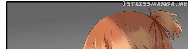 The Expert Boyfriend Snatcher chapter 74 - page 9