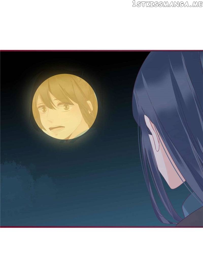 The Expert Boyfriend Snatcher chapter 73 - page 13