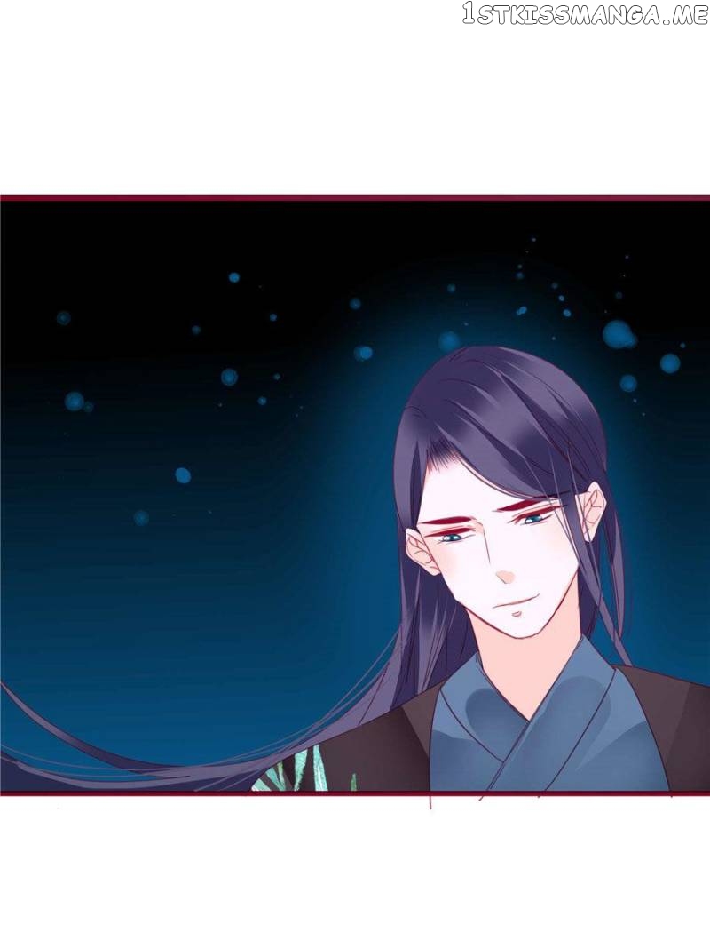 The Expert Boyfriend Snatcher chapter 73 - page 14