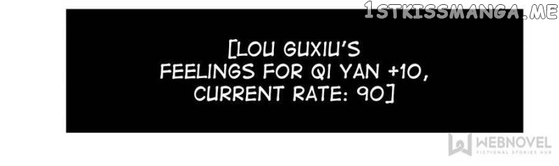 The Expert Boyfriend Snatcher chapter 73 - page 15