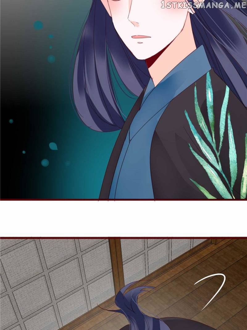 The Expert Boyfriend Snatcher chapter 73 - page 17