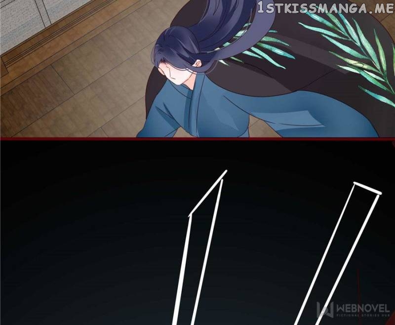 The Expert Boyfriend Snatcher chapter 73 - page 18