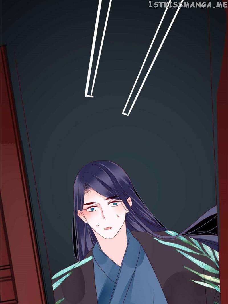 The Expert Boyfriend Snatcher chapter 73 - page 19