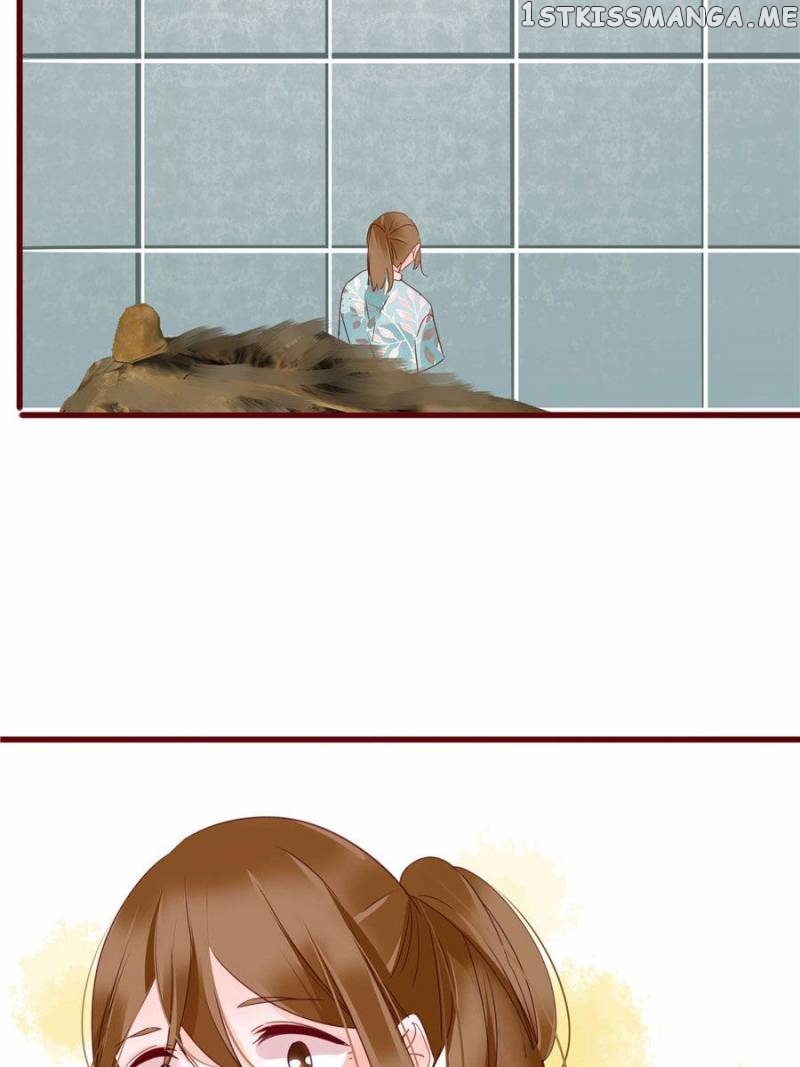 The Expert Boyfriend Snatcher chapter 73 - page 22