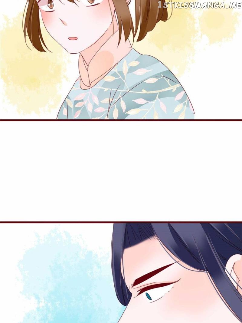 The Expert Boyfriend Snatcher chapter 73 - page 23