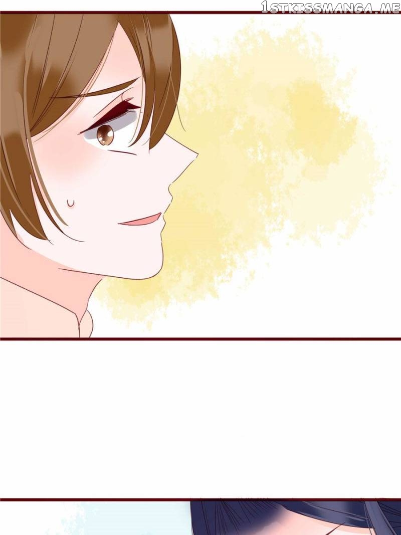 The Expert Boyfriend Snatcher chapter 73 - page 25
