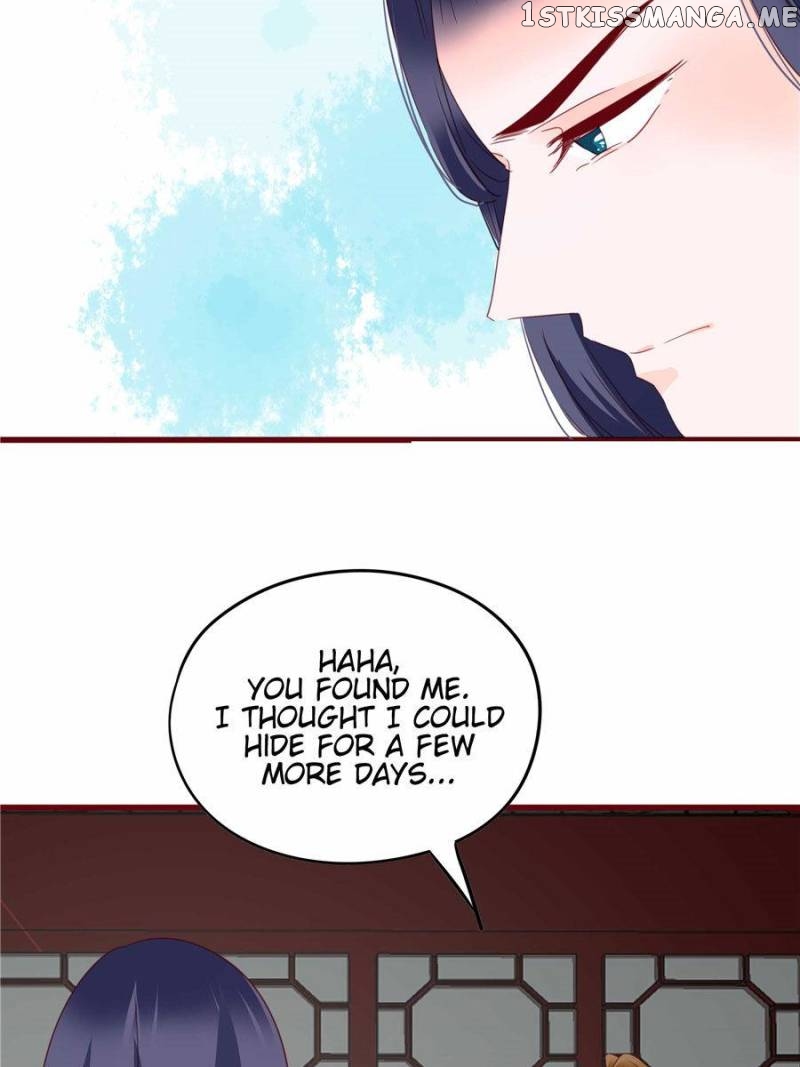The Expert Boyfriend Snatcher chapter 73 - page 26