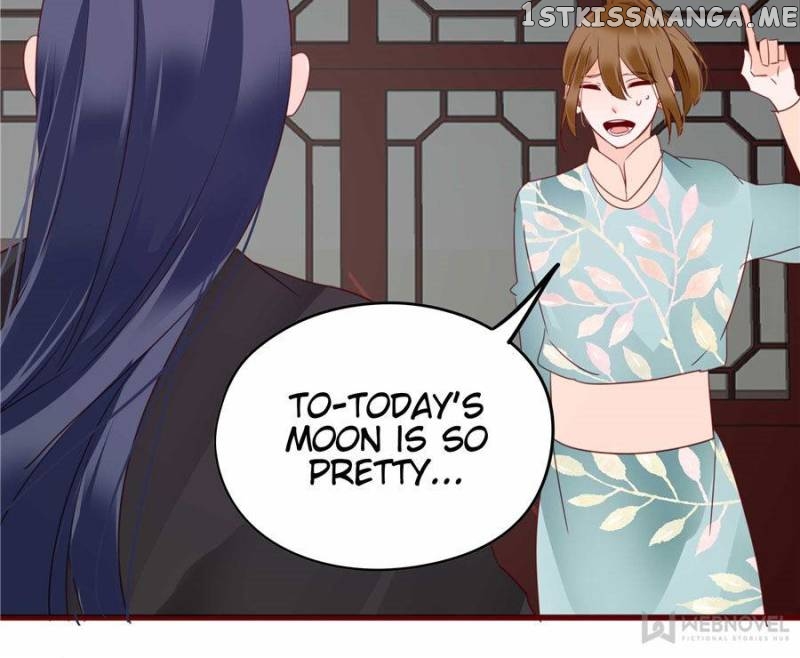 The Expert Boyfriend Snatcher chapter 73 - page 27