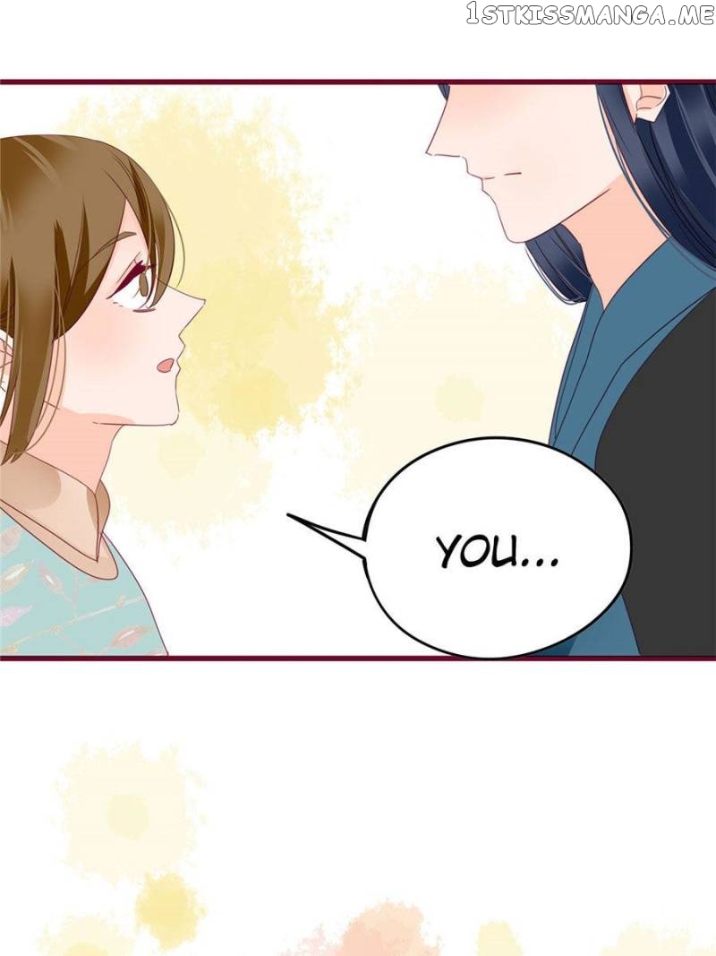 The Expert Boyfriend Snatcher chapter 73 - page 28
