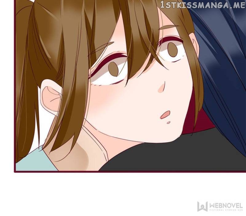 The Expert Boyfriend Snatcher chapter 73 - page 30