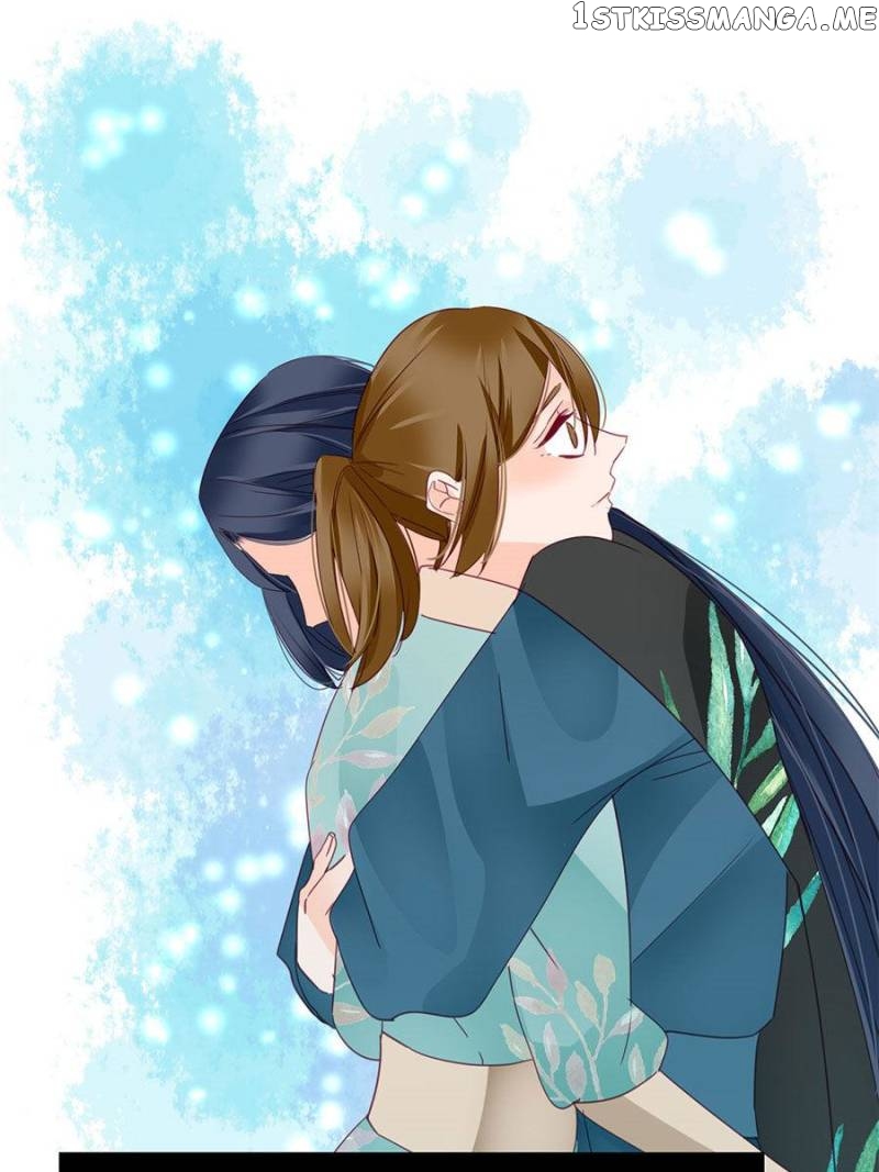 The Expert Boyfriend Snatcher chapter 73 - page 31