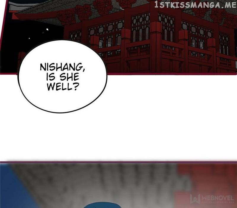 The Expert Boyfriend Snatcher chapter 73 - page 33