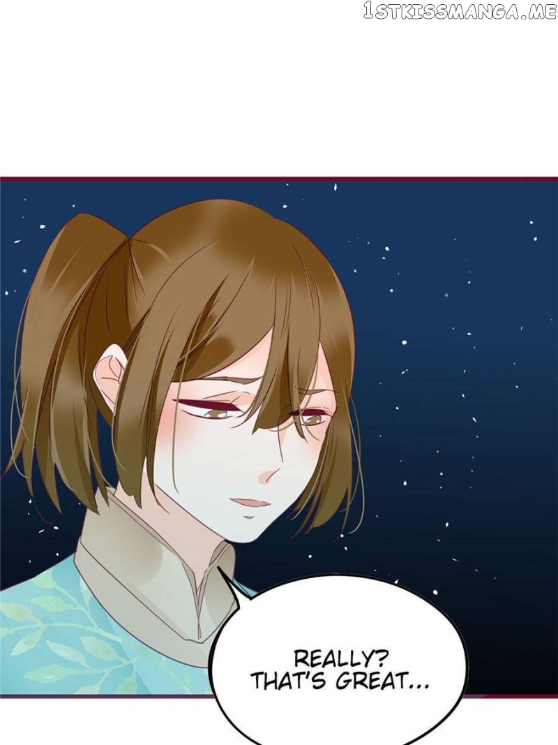 The Expert Boyfriend Snatcher chapter 73 - page 35