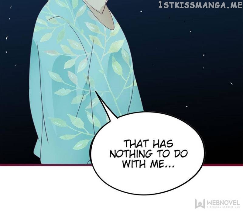 The Expert Boyfriend Snatcher chapter 73 - page 39