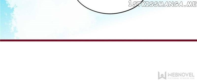 The Expert Boyfriend Snatcher chapter 73 - page 6