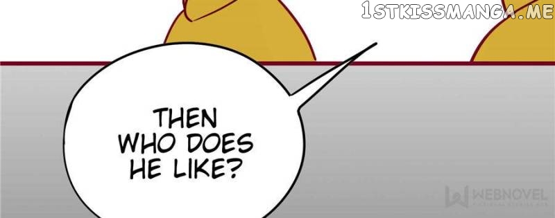 The Expert Boyfriend Snatcher chapter 73 - page 9