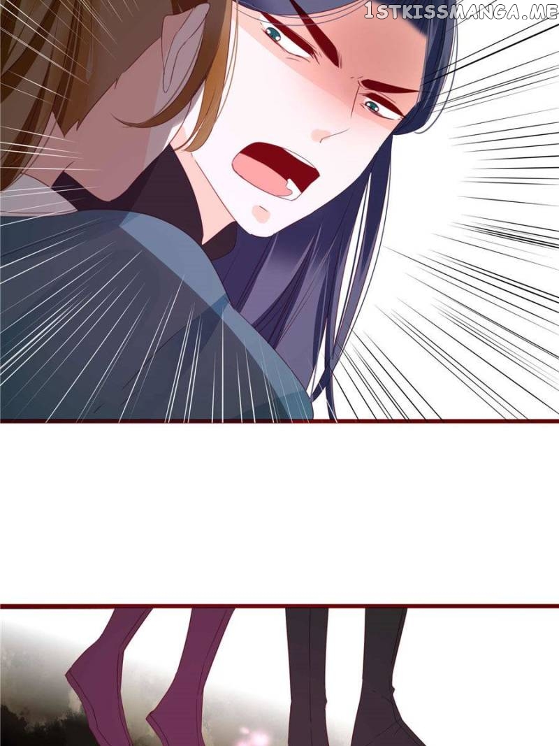 The Expert Boyfriend Snatcher chapter 72 - page 10