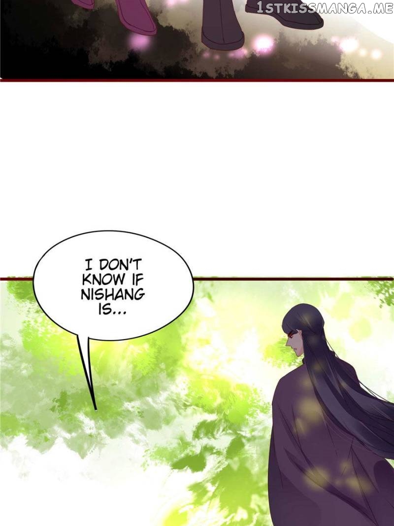 The Expert Boyfriend Snatcher chapter 72 - page 11