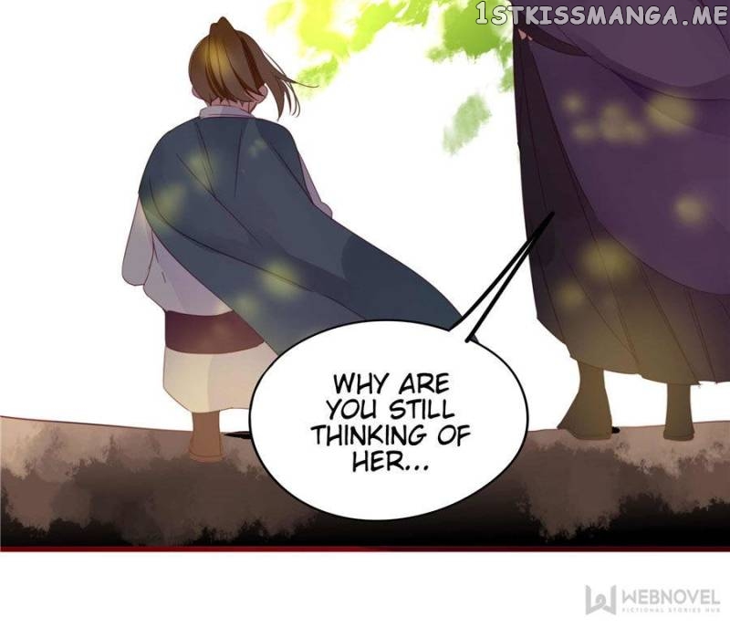 The Expert Boyfriend Snatcher chapter 72 - page 12