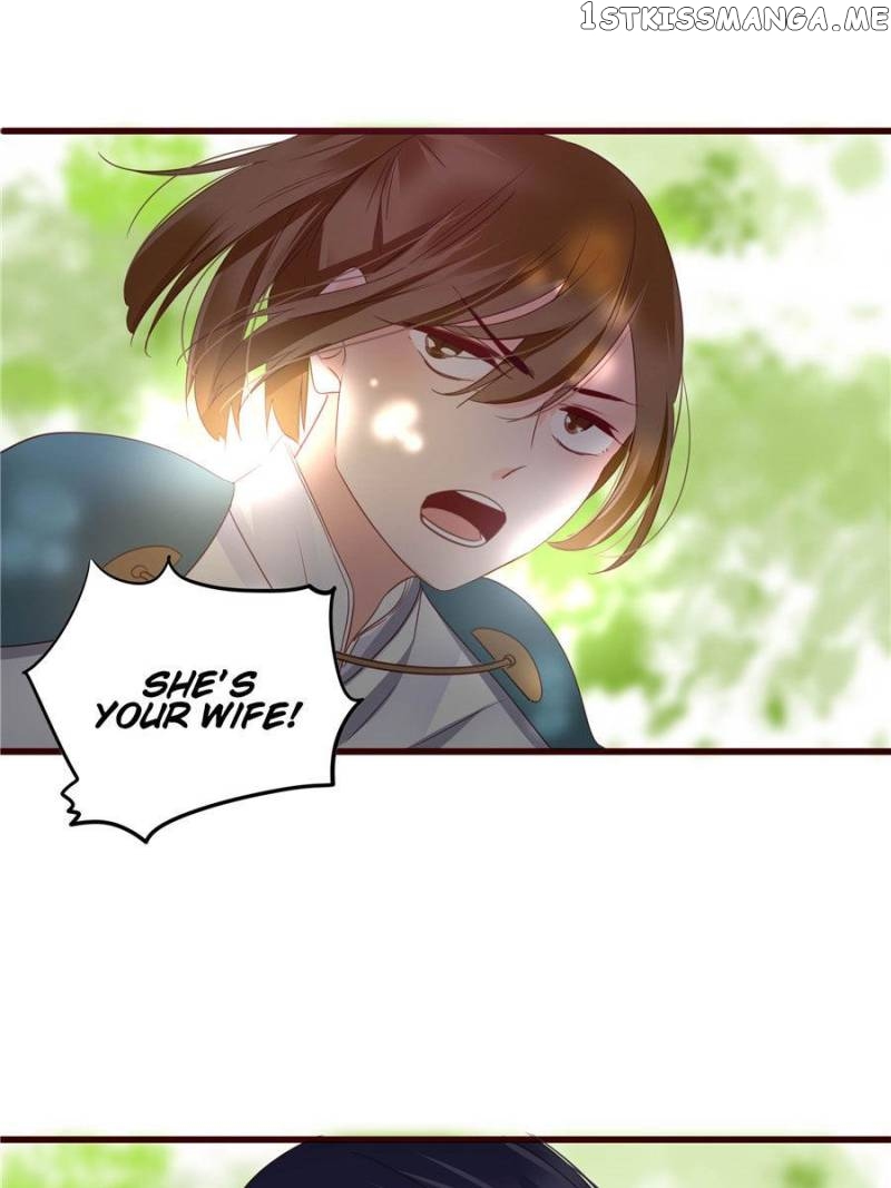 The Expert Boyfriend Snatcher chapter 72 - page 13