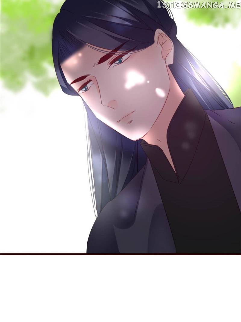 The Expert Boyfriend Snatcher chapter 72 - page 14