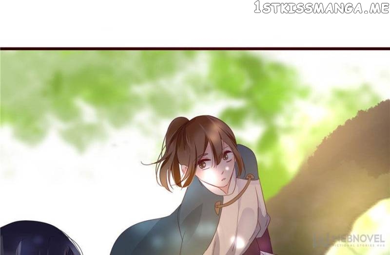 The Expert Boyfriend Snatcher chapter 72 - page 15