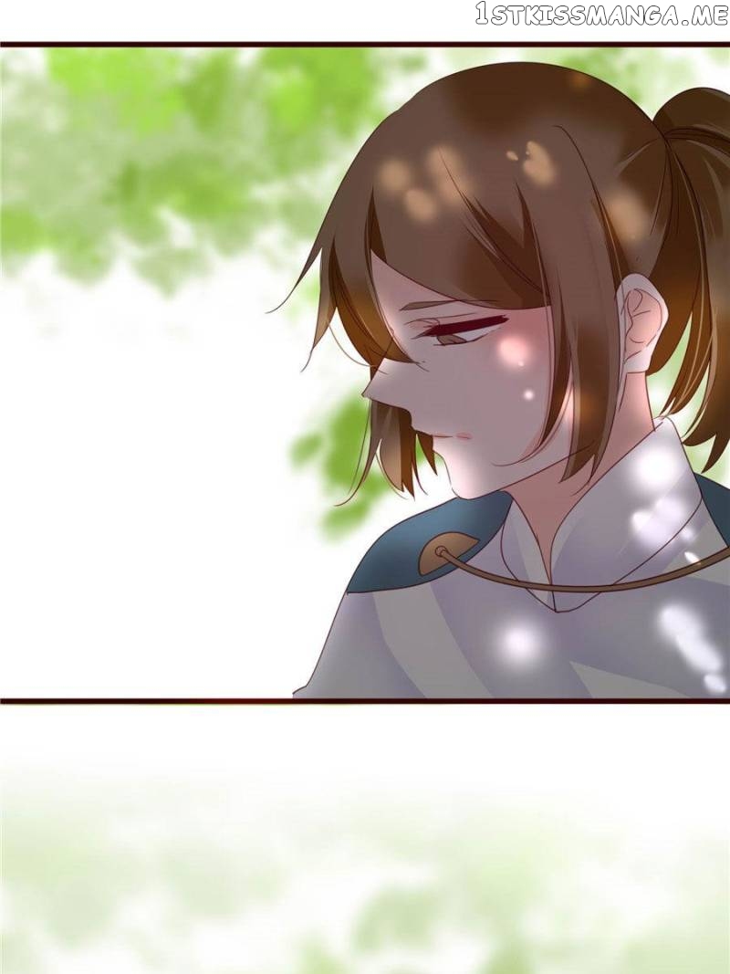 The Expert Boyfriend Snatcher chapter 72 - page 17
