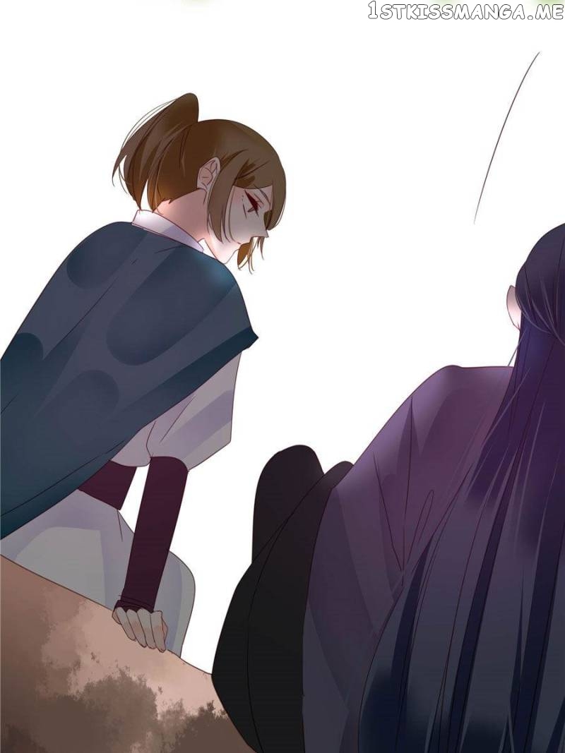 The Expert Boyfriend Snatcher chapter 72 - page 19