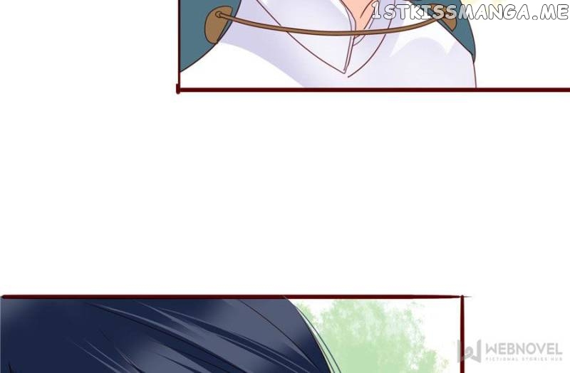 The Expert Boyfriend Snatcher chapter 72 - page 21