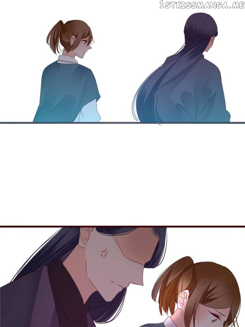The Expert Boyfriend Snatcher chapter 72 - page 23