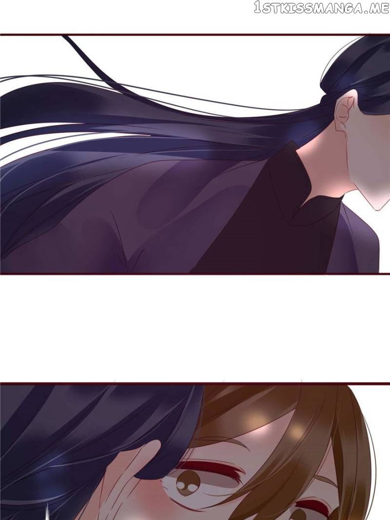 The Expert Boyfriend Snatcher chapter 72 - page 25
